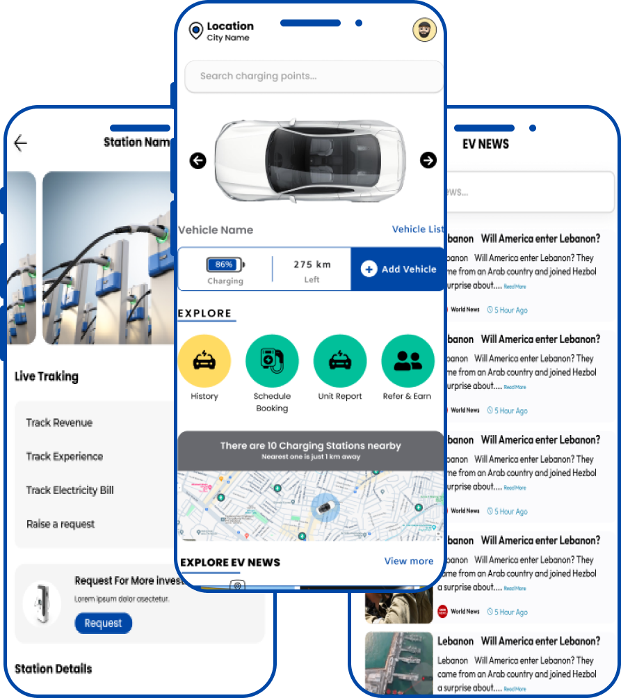 roomado-app