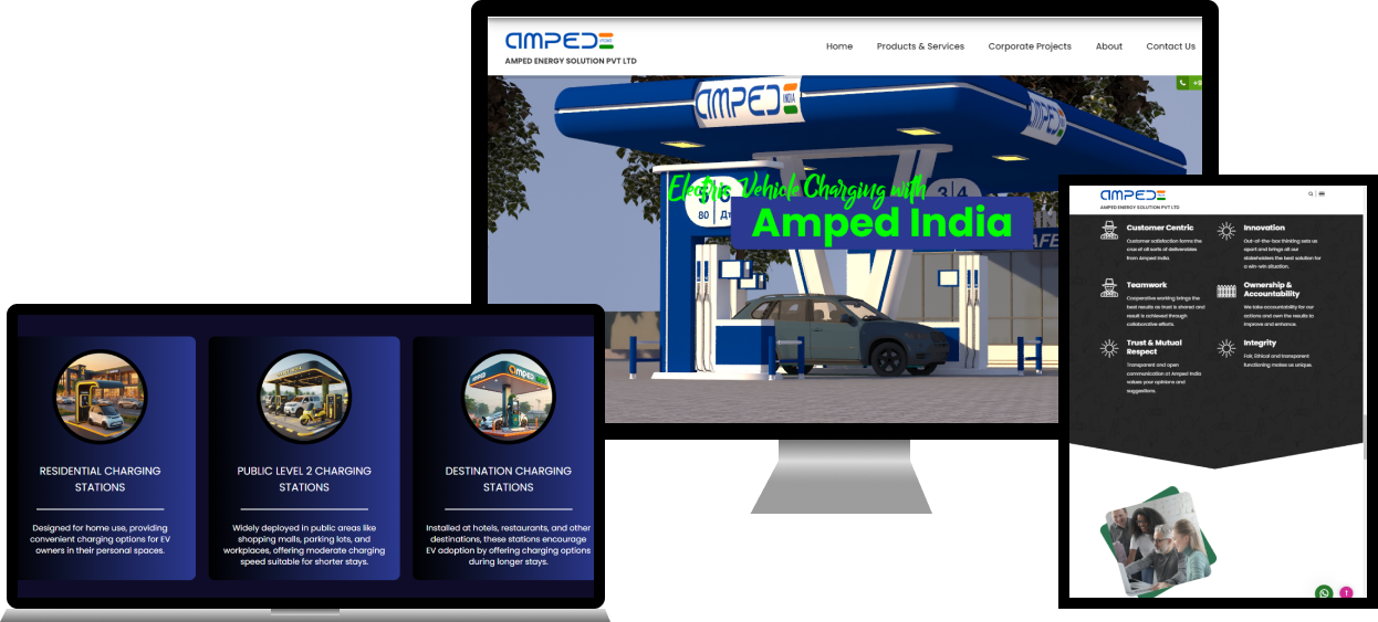 Hallmark-PCB-Services