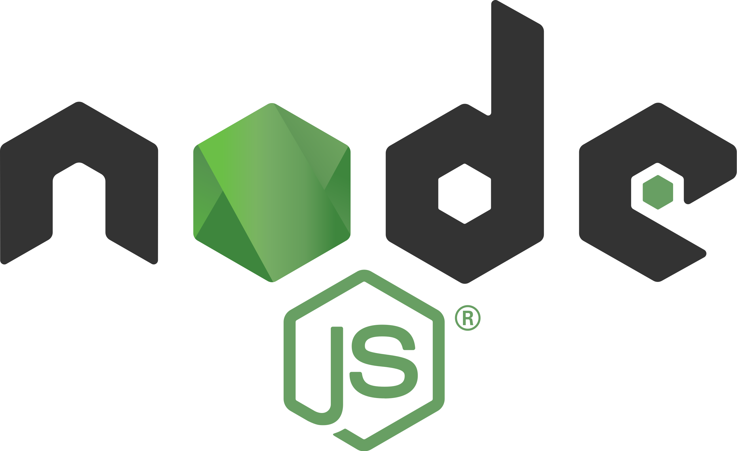 hire C# developers