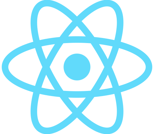 hire C# developers
